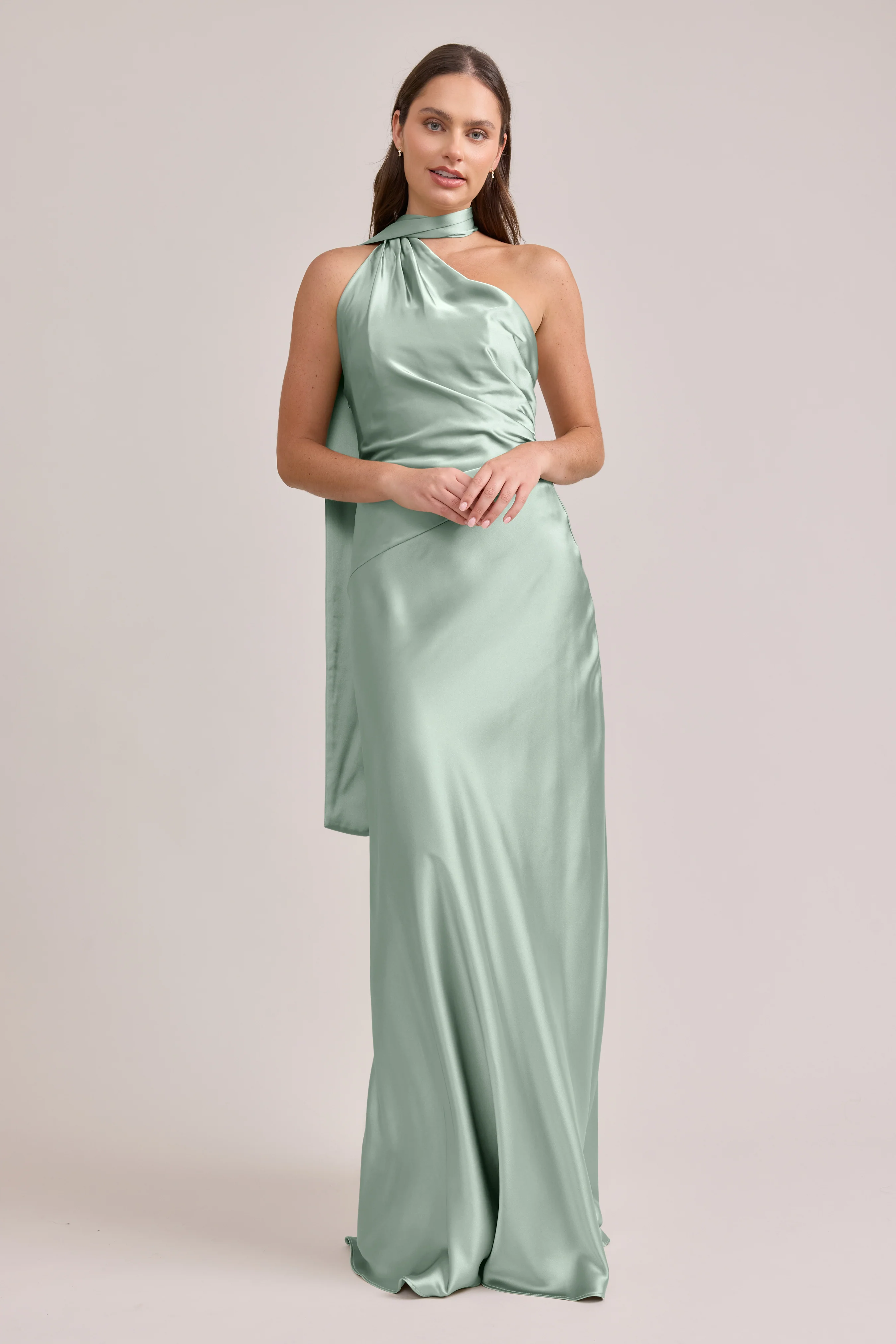 Product image 139