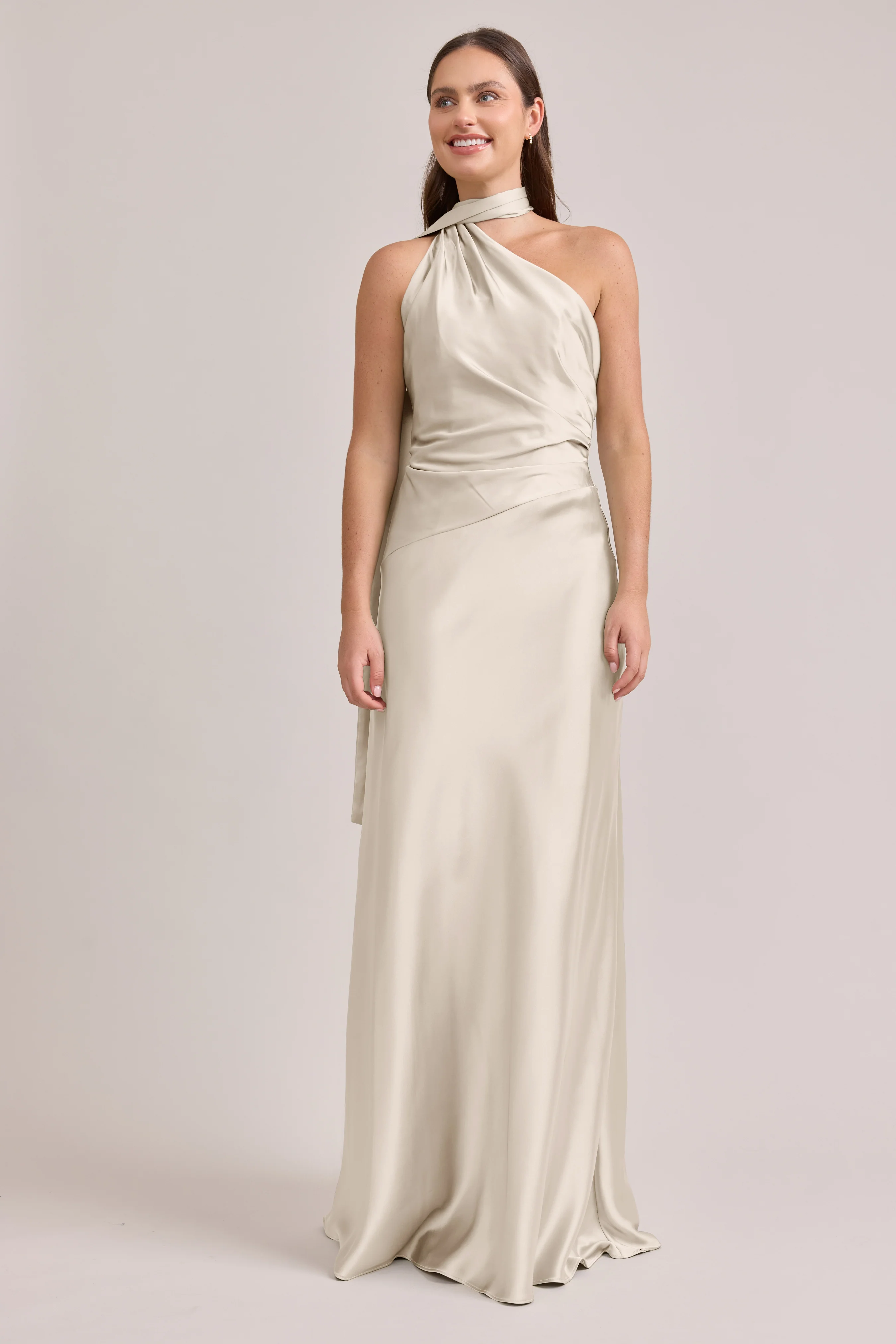 Product image 140