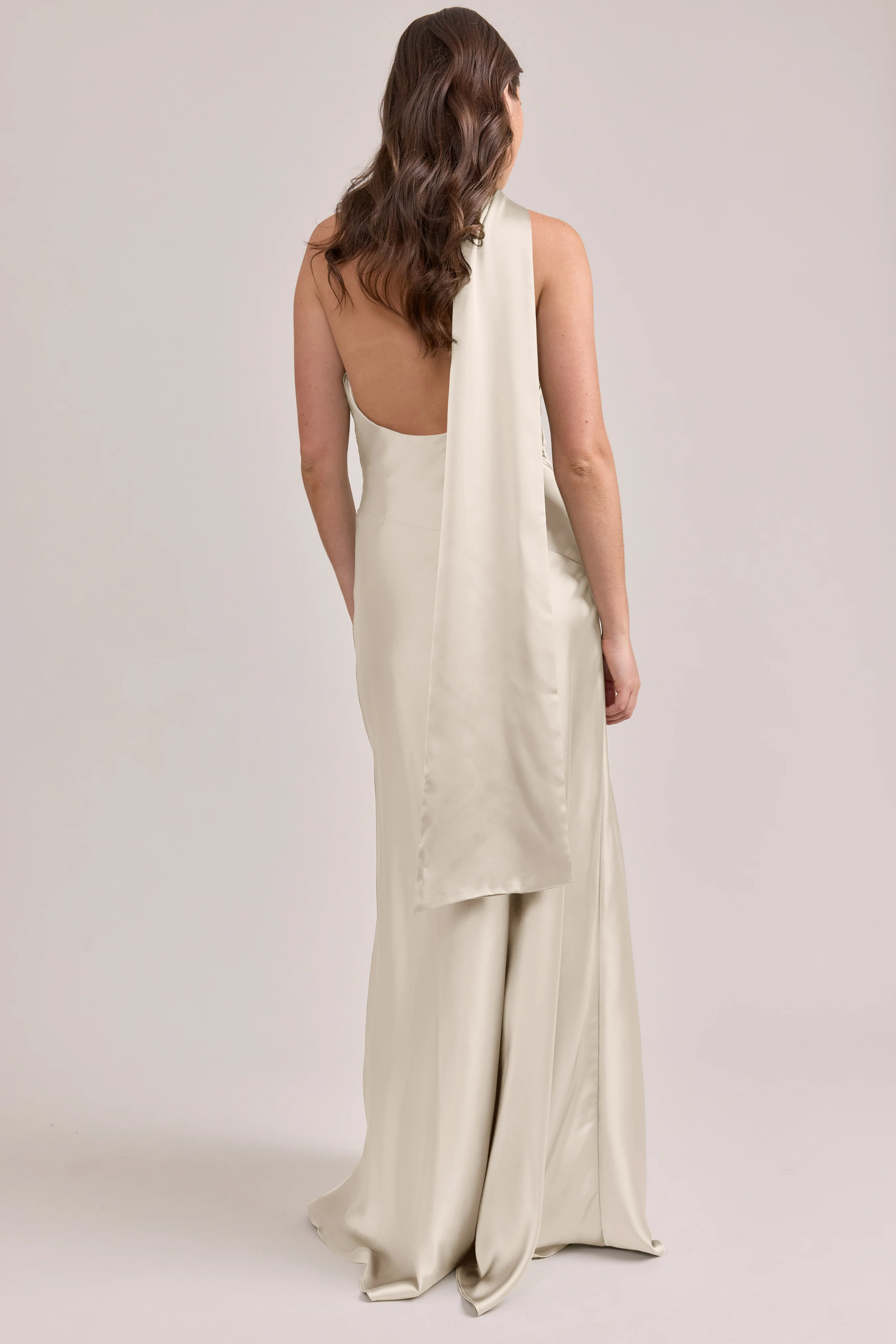 Product image 141