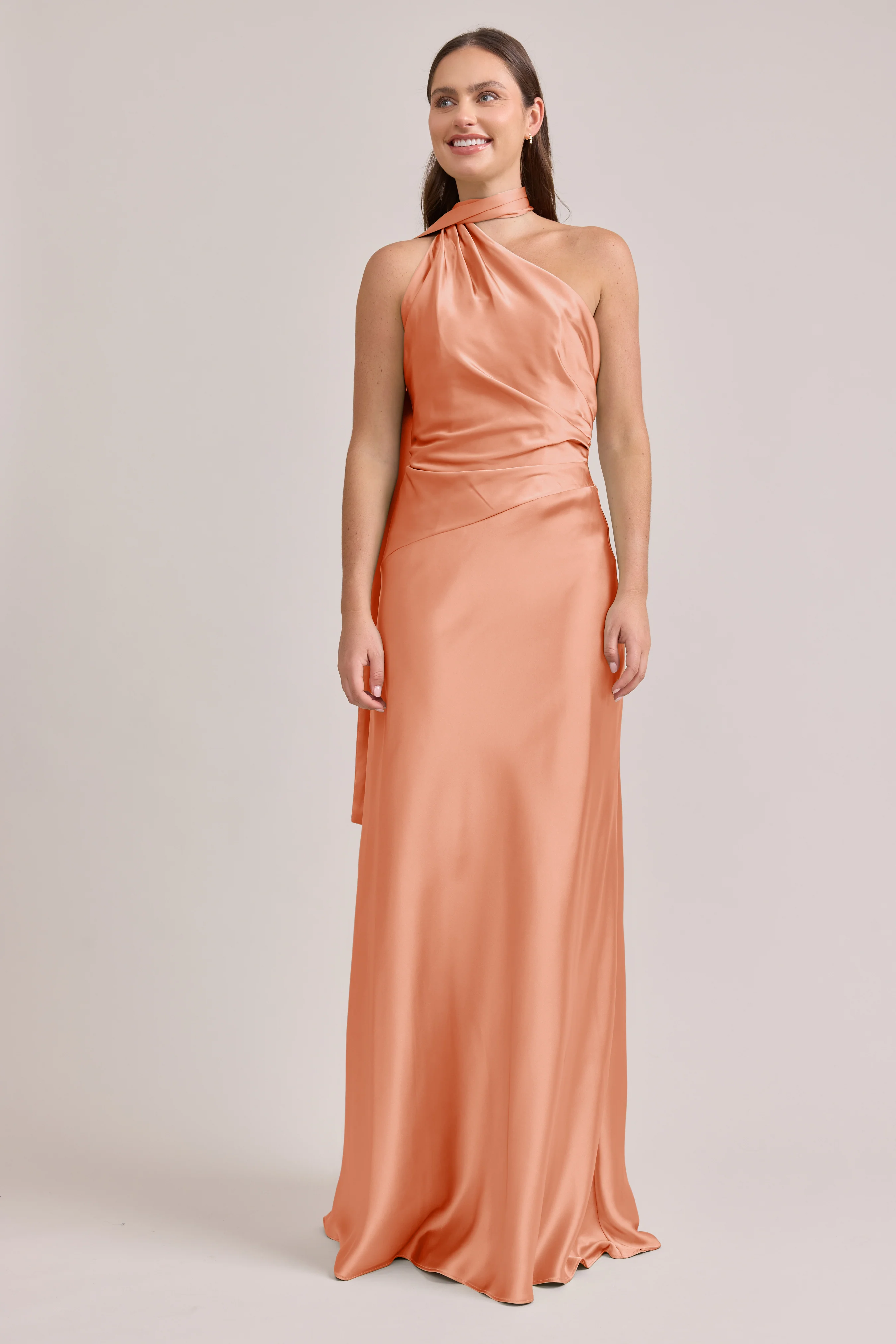 Product image 143