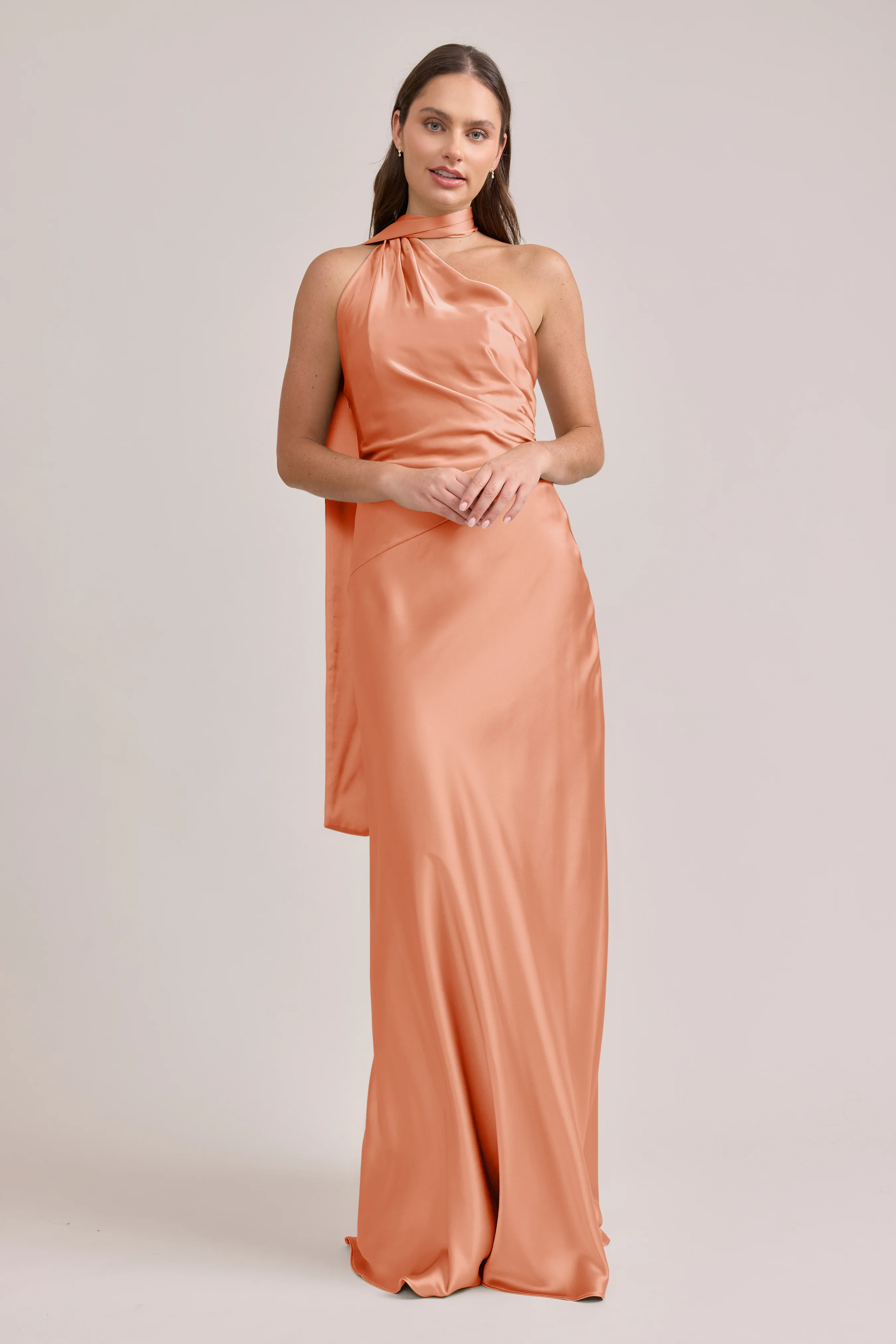 Product image 145