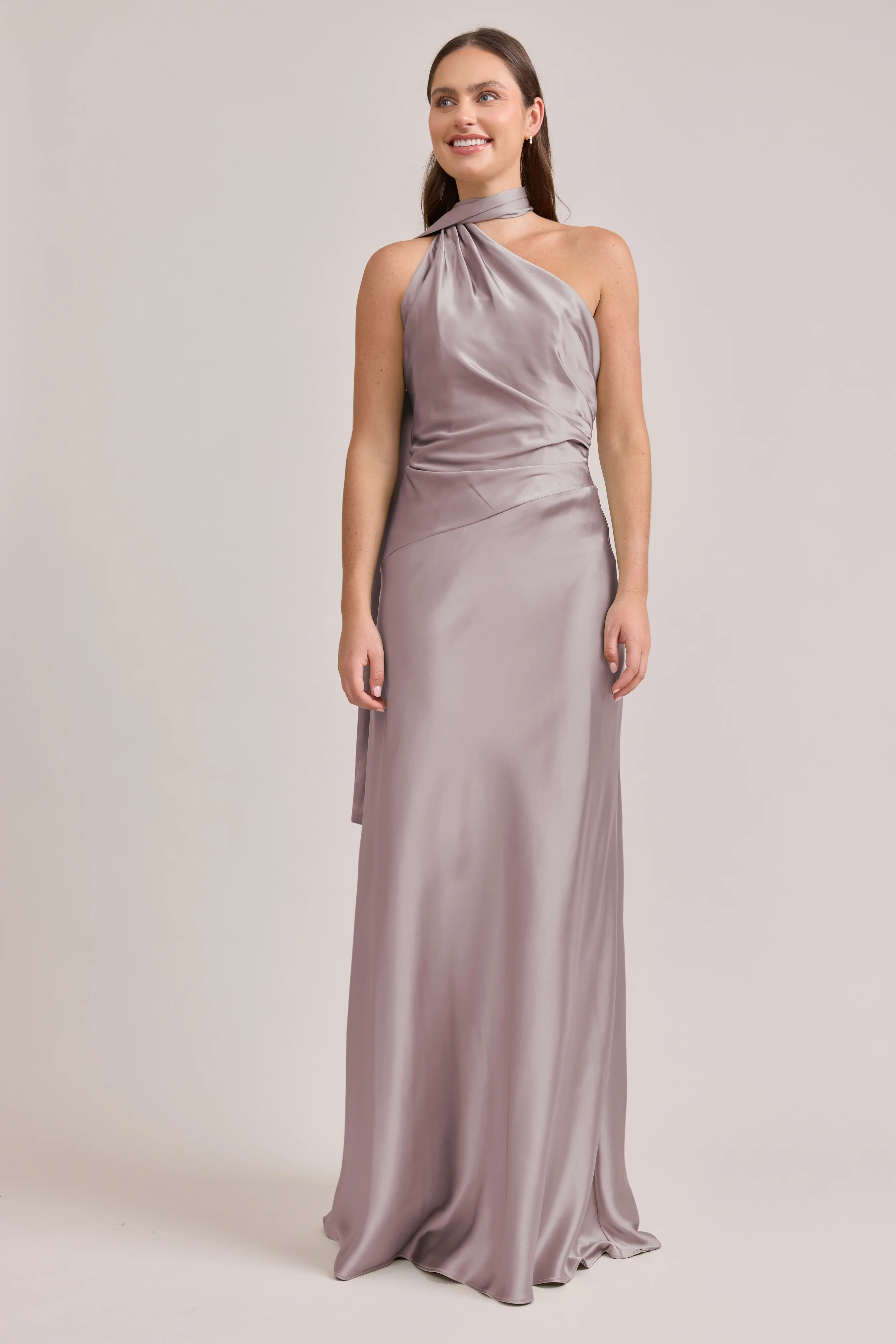 Product image 146