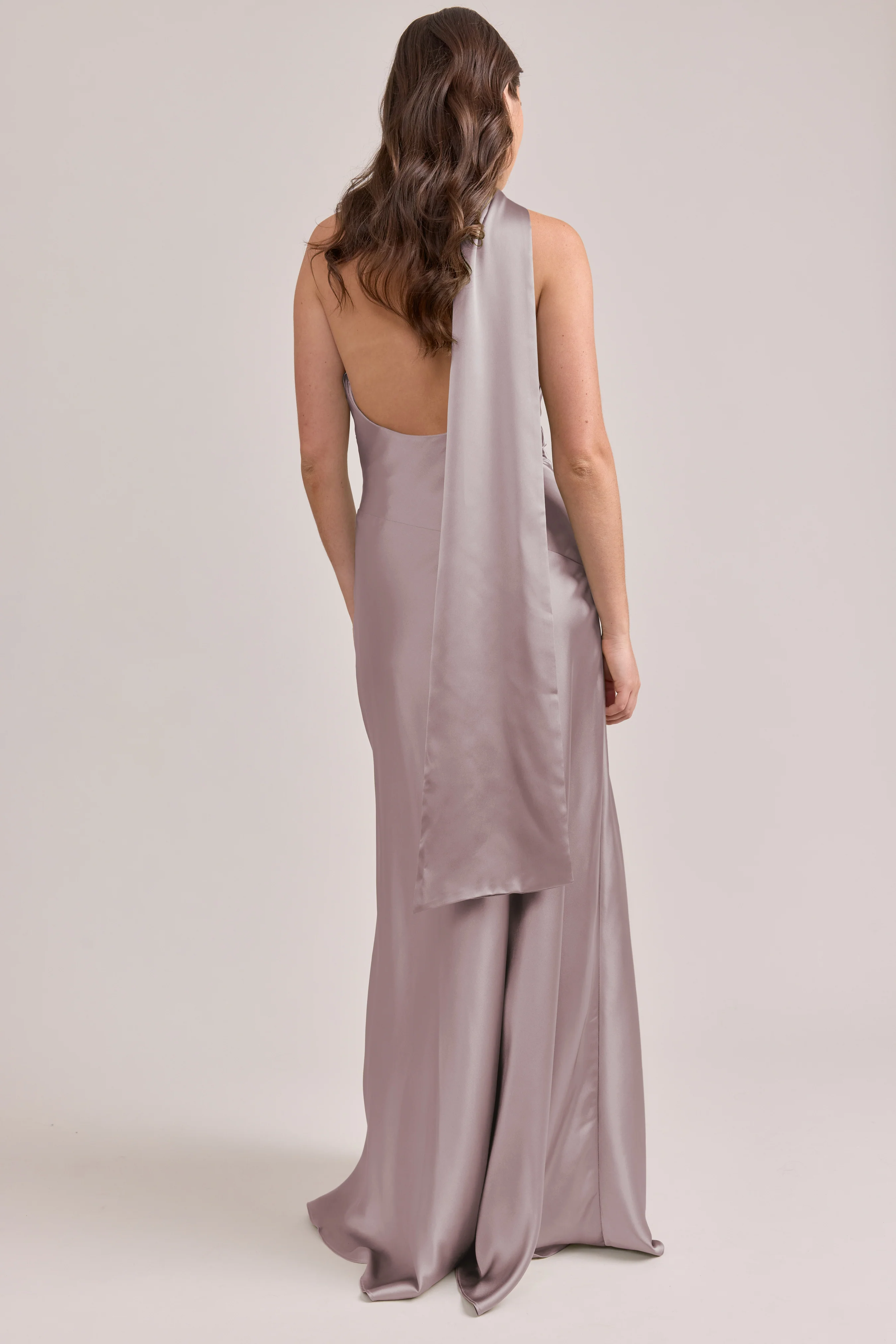 Product image 147