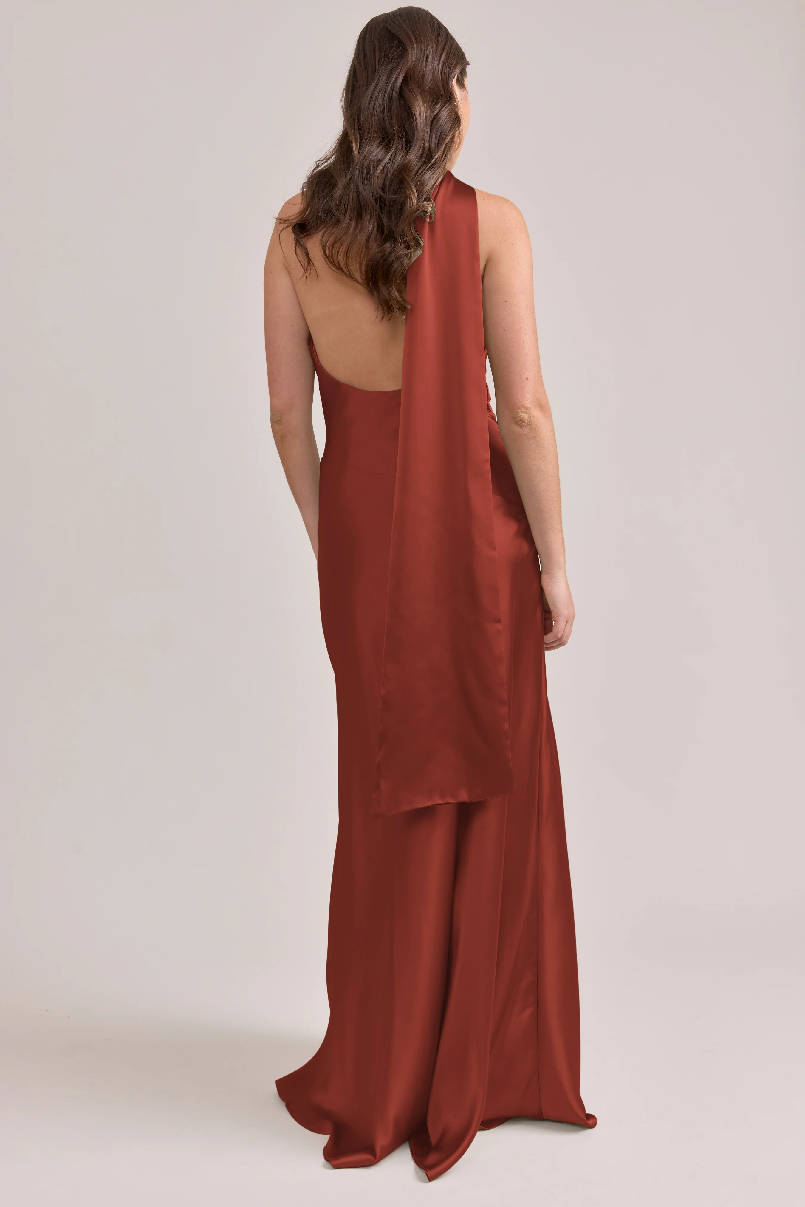 Product image 150