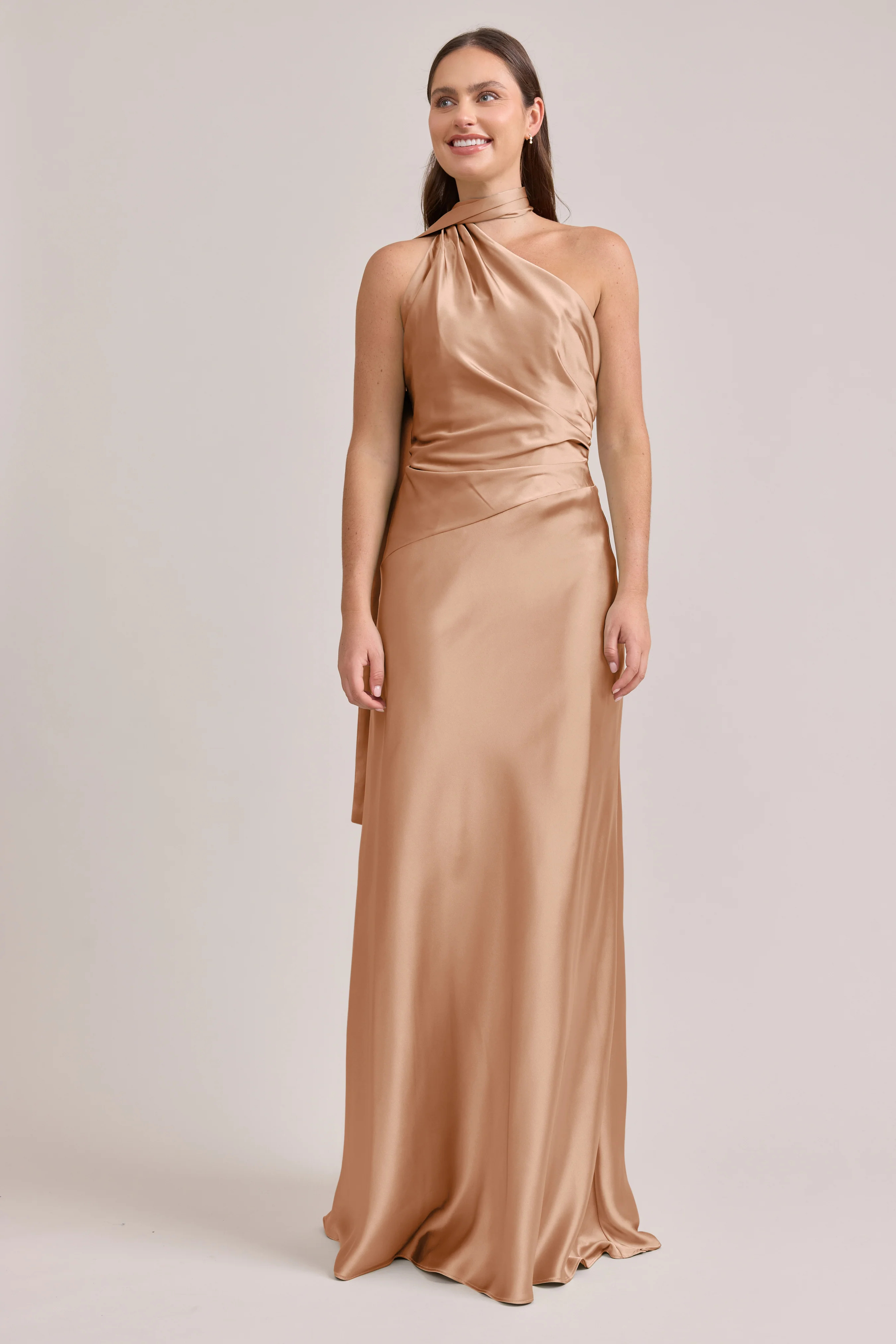 Product image 152