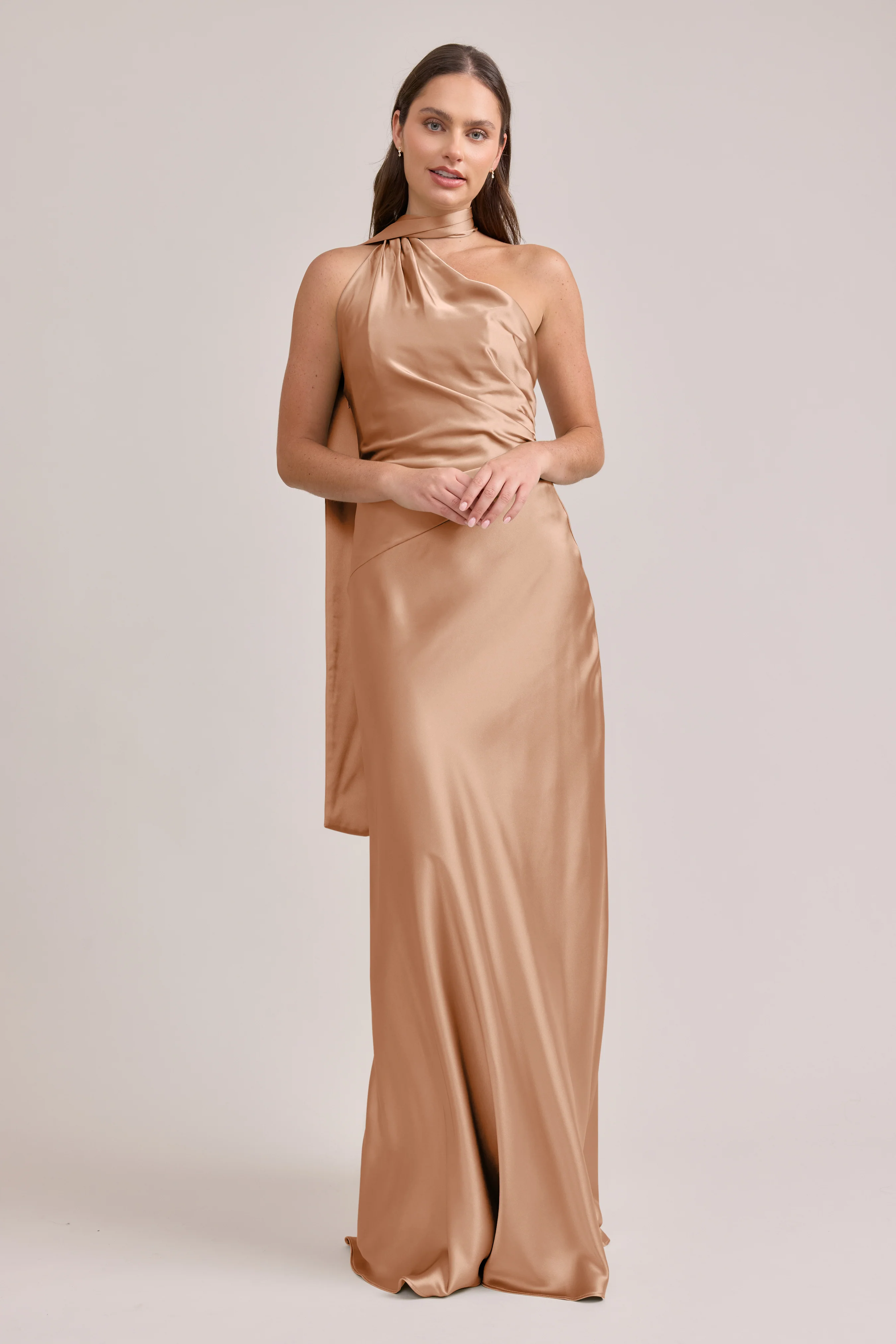 Product image 154