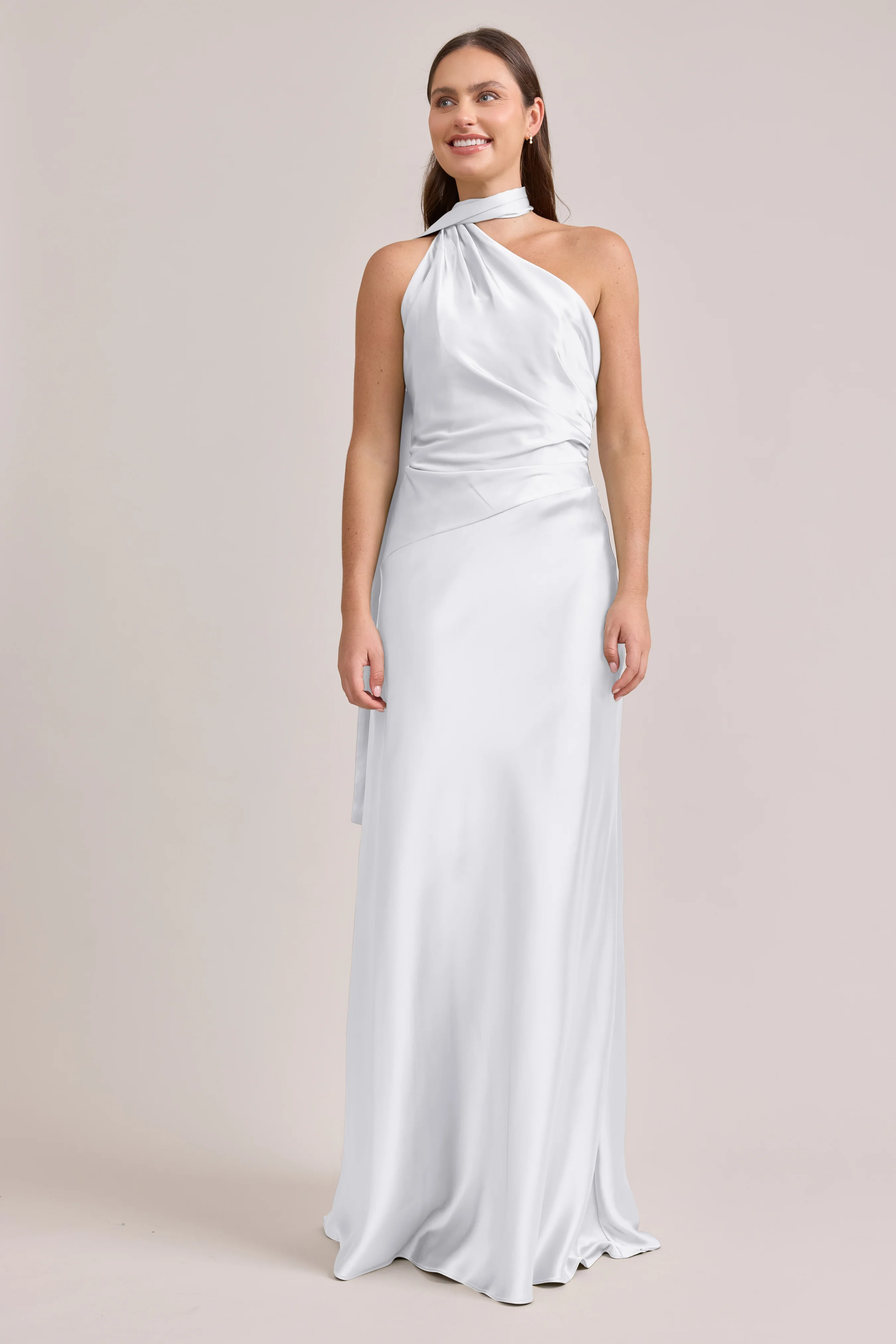 Product image 155