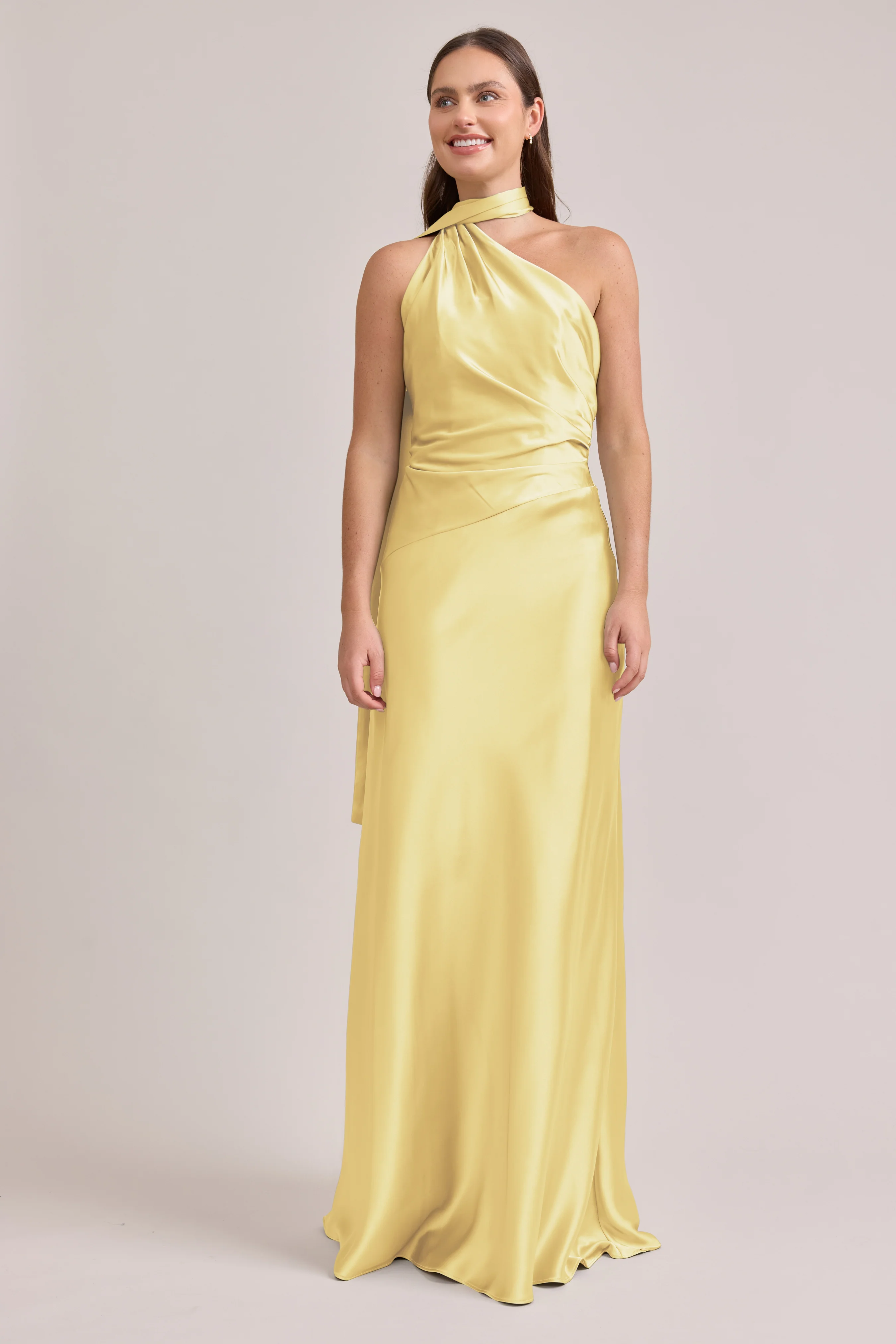 Product image 158