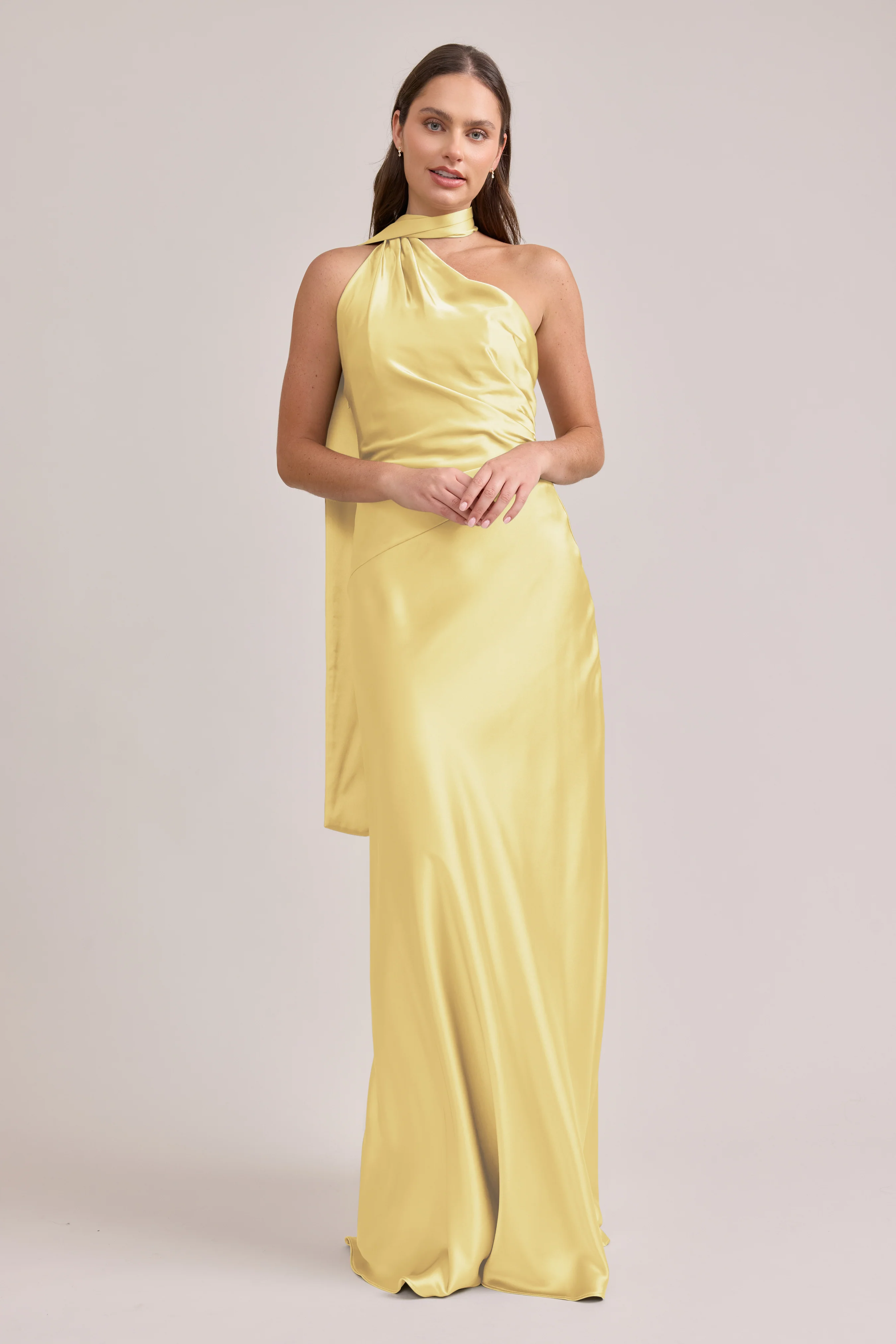 Product image 160