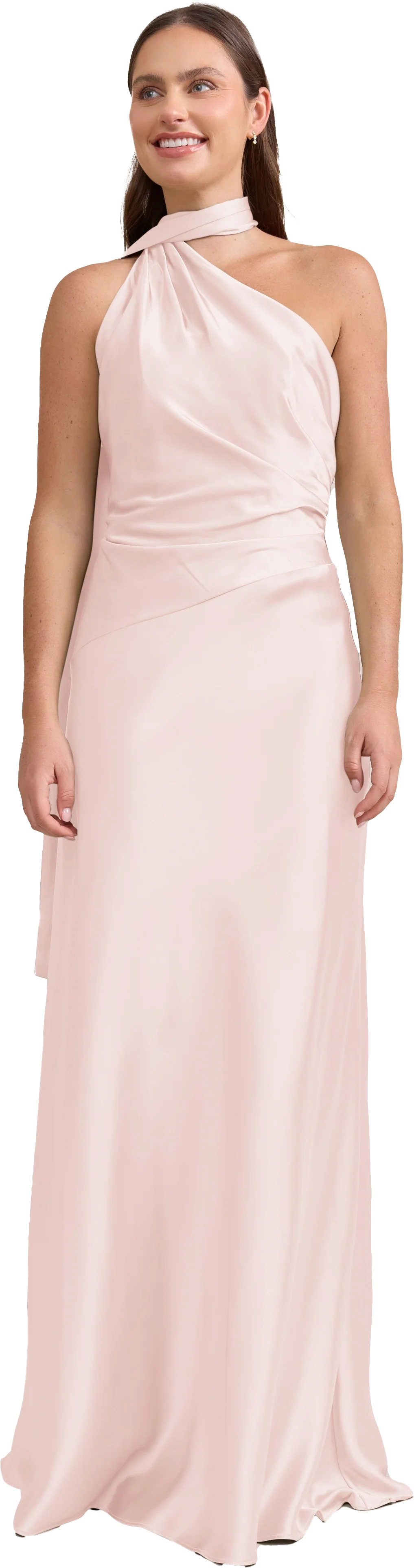 Product image 164
