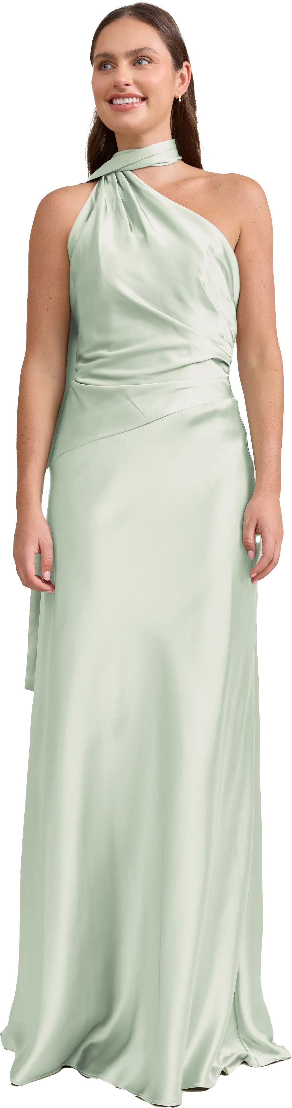 Product image 196