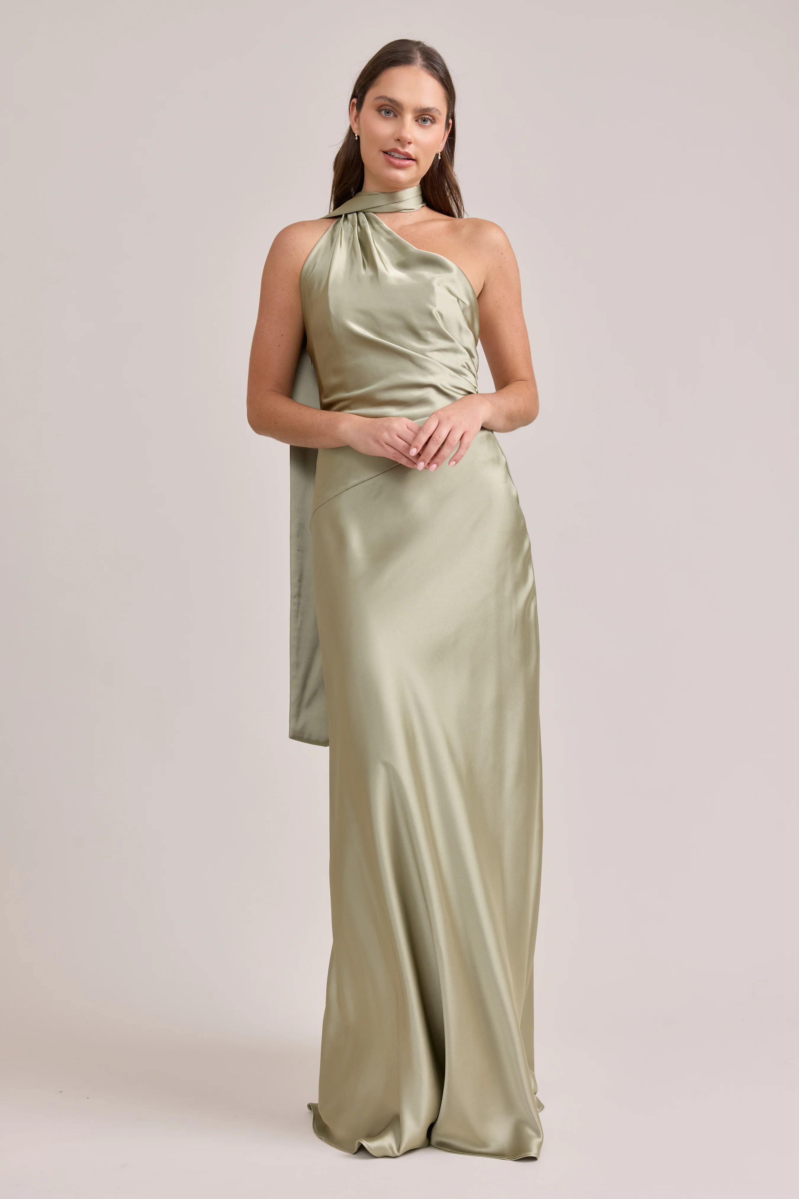 Product image 213