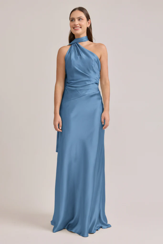 Product image 216