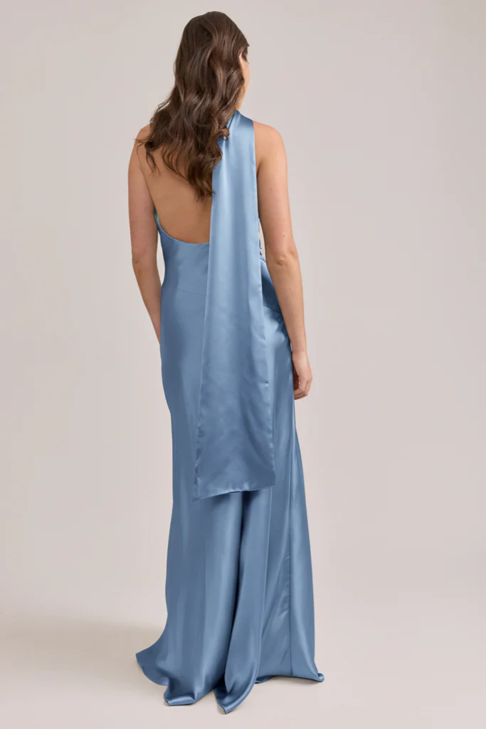 Product image 217