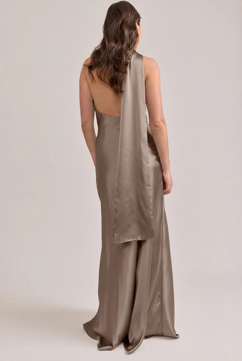 Product image 222