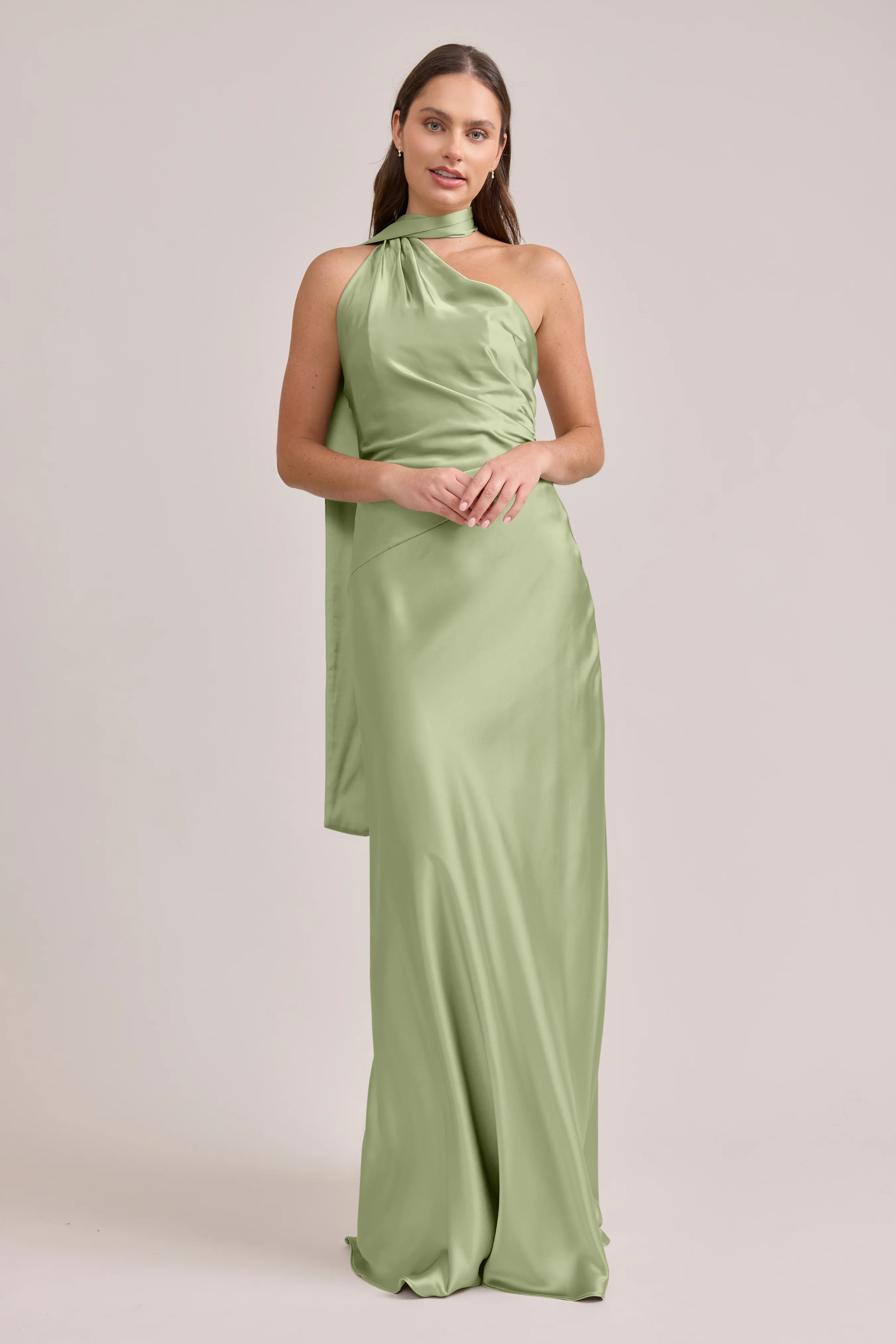 Product image 89