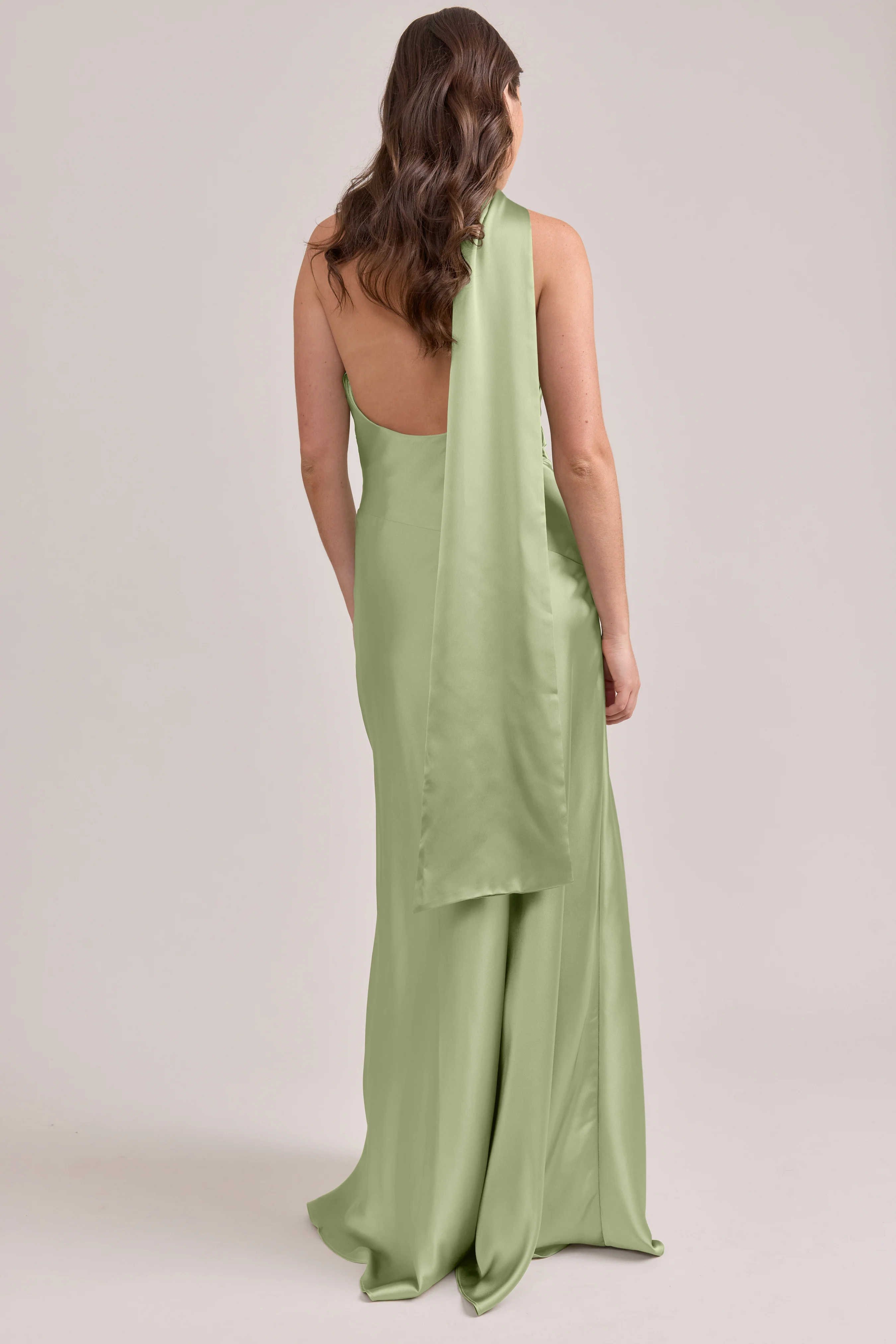 Product image 90