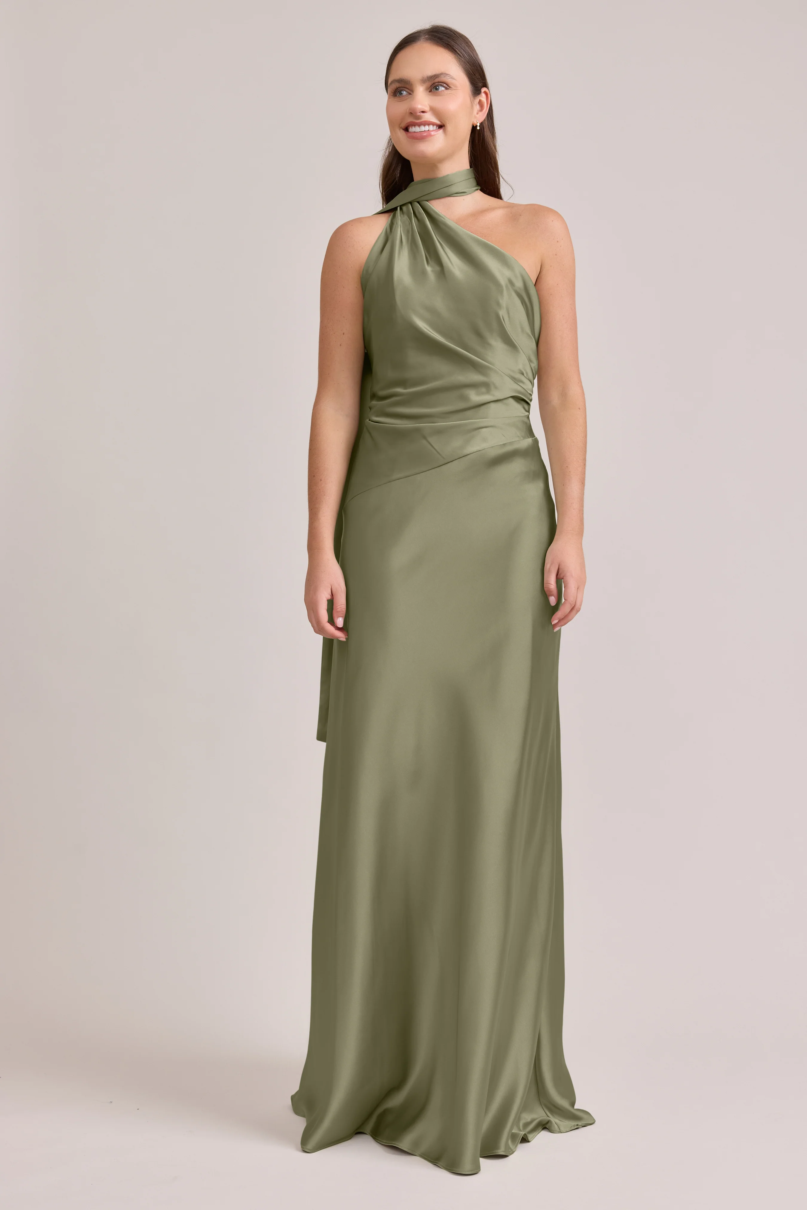 Product image 95