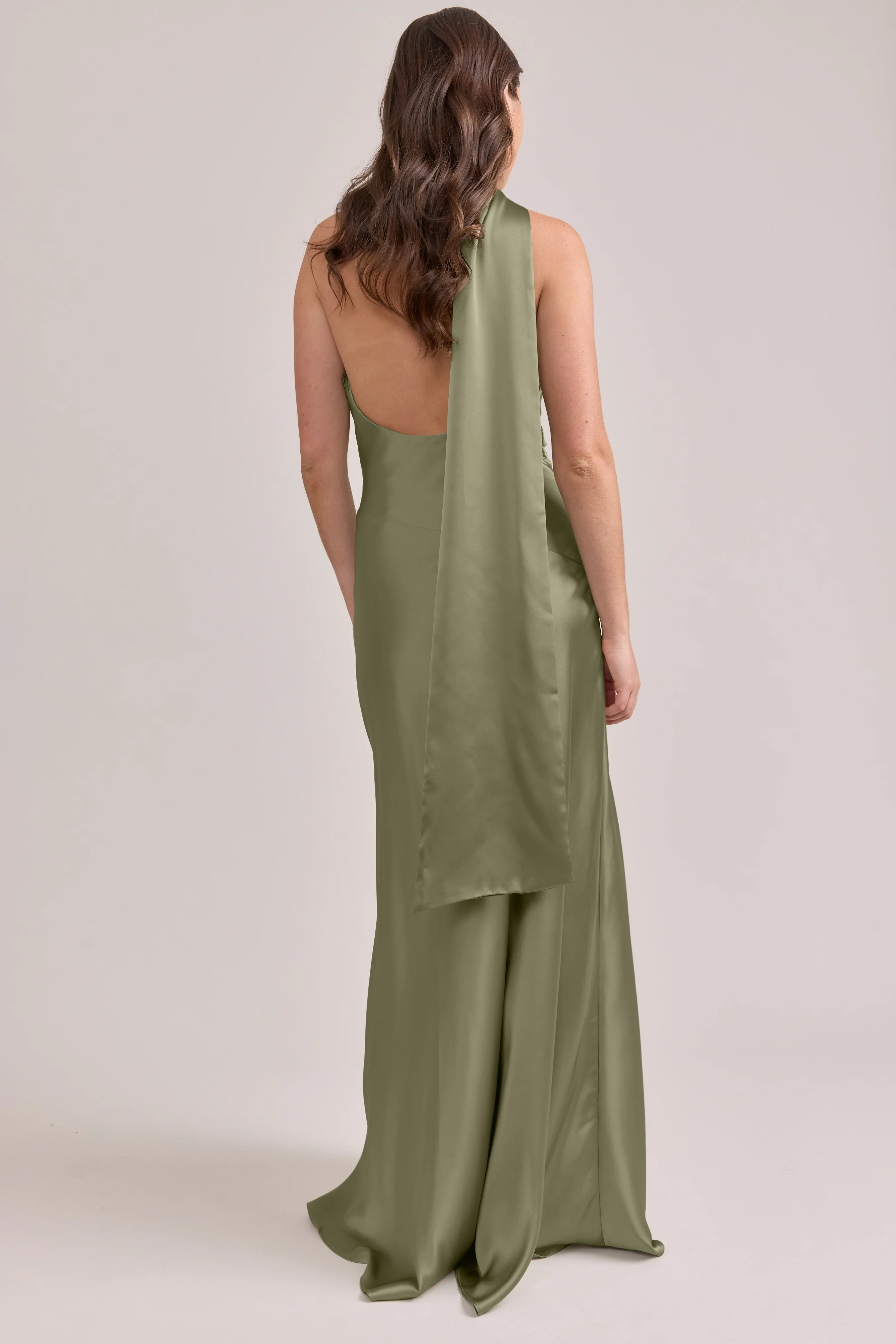 Product image 96