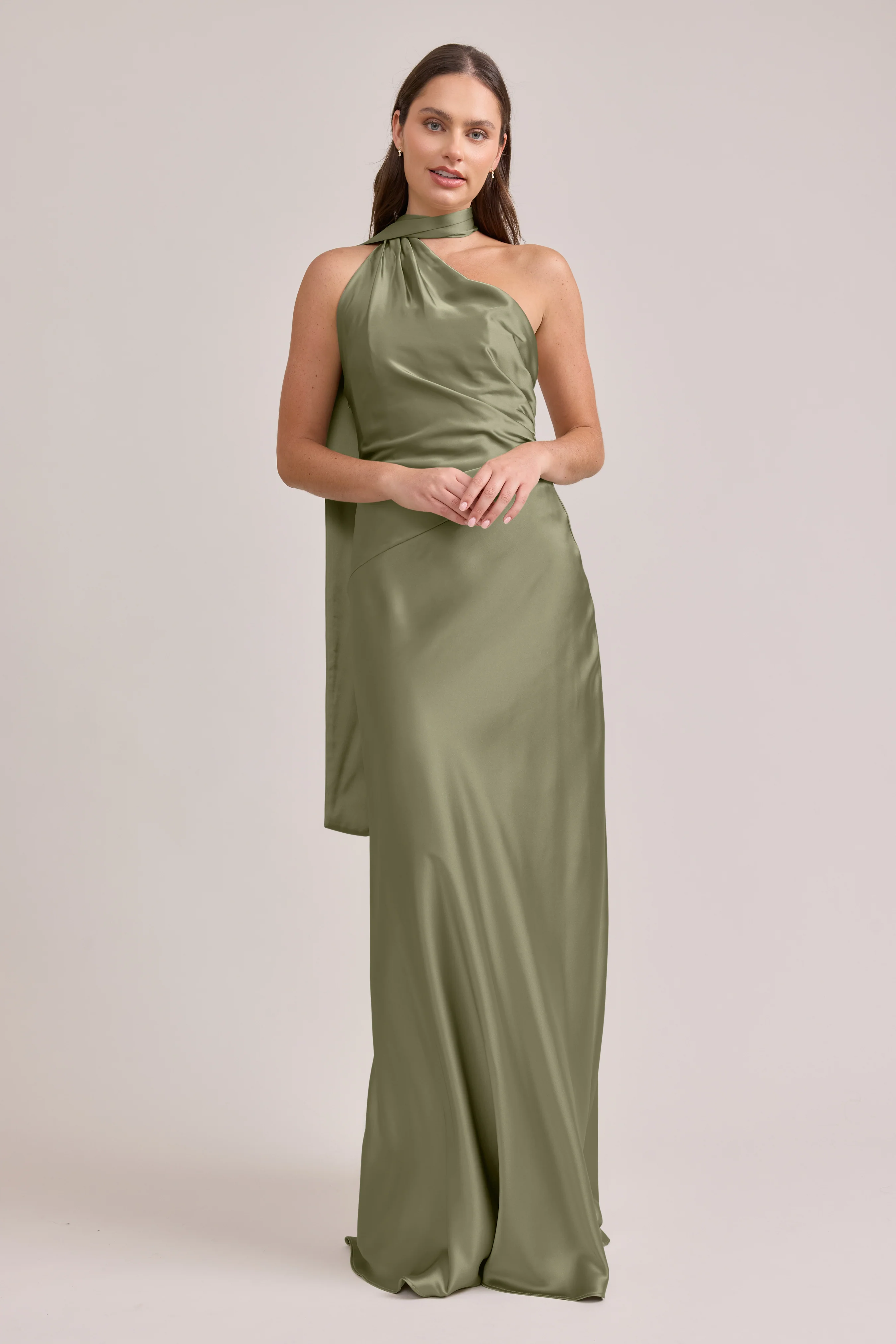 Product image 97