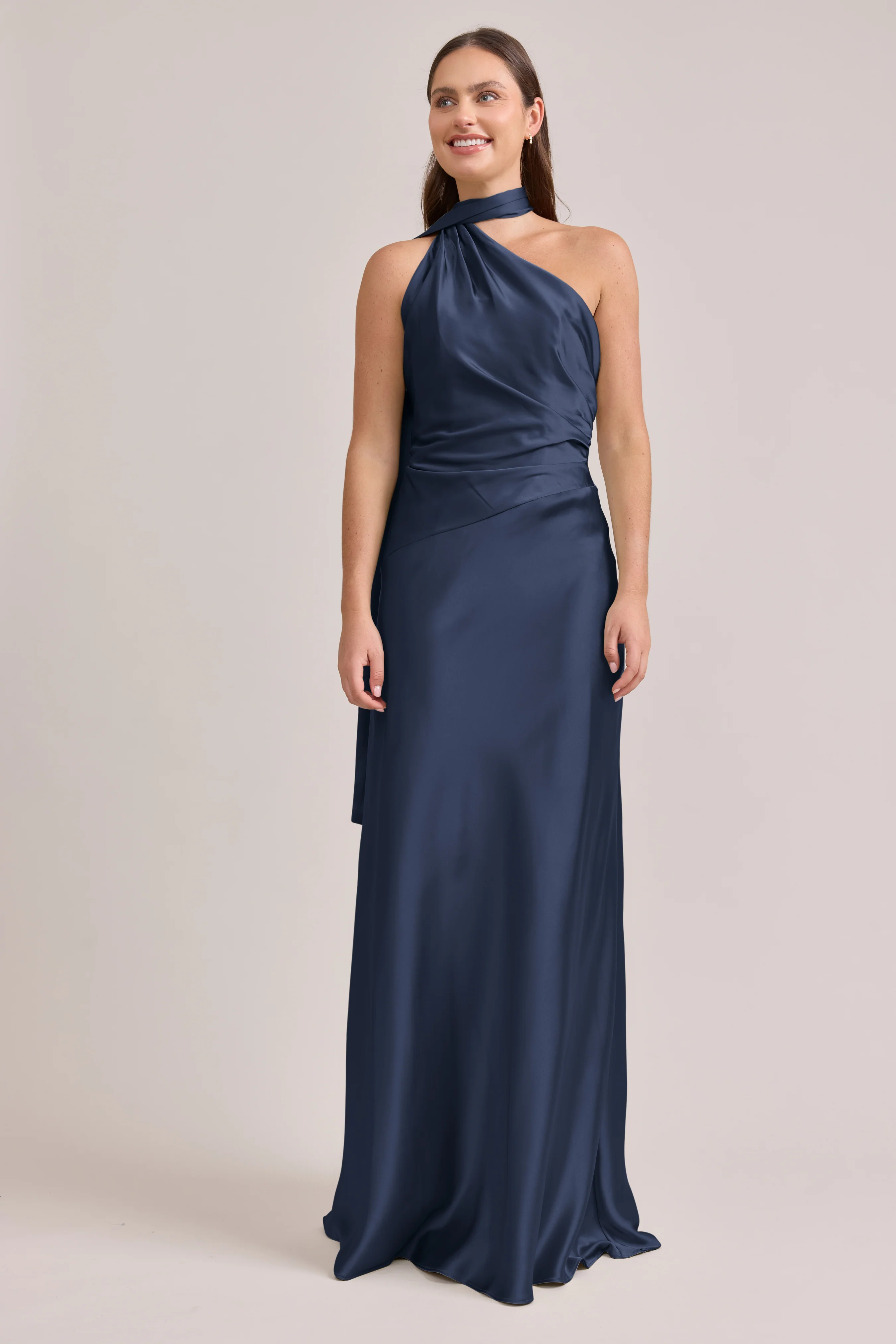 Product image 98