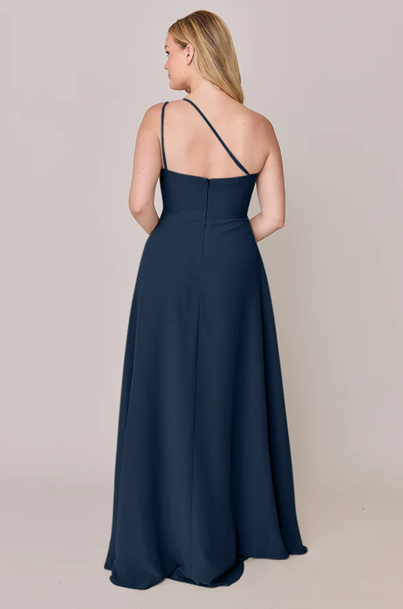 Product image 105