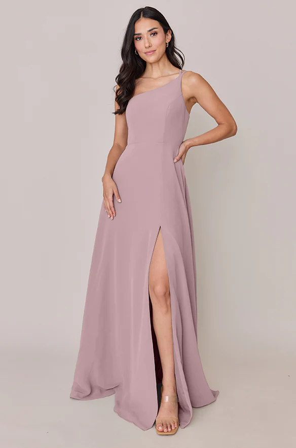 Product image 106