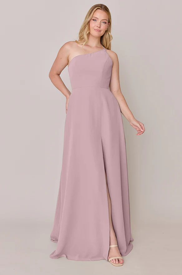 Product image 108