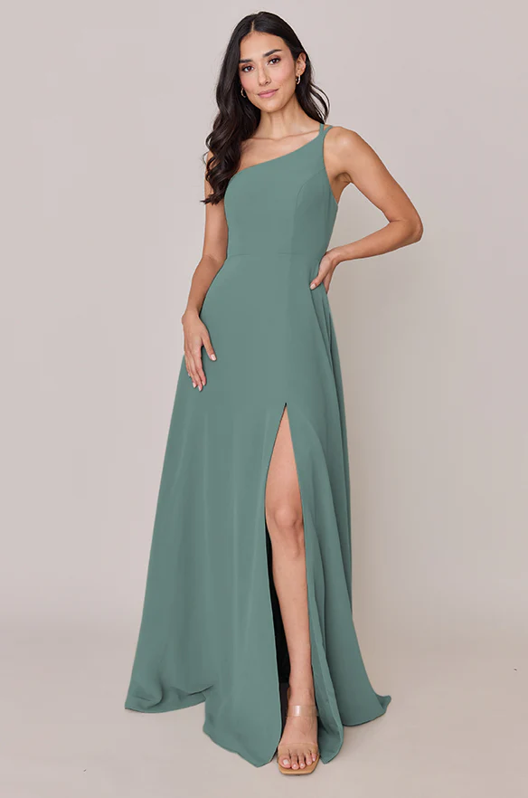 Product image 109