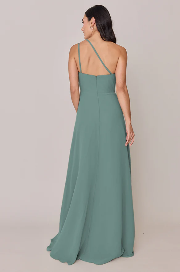 Product image 110
