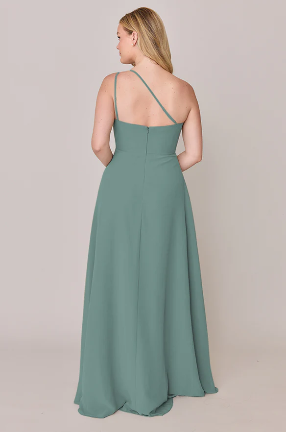 Product image 112