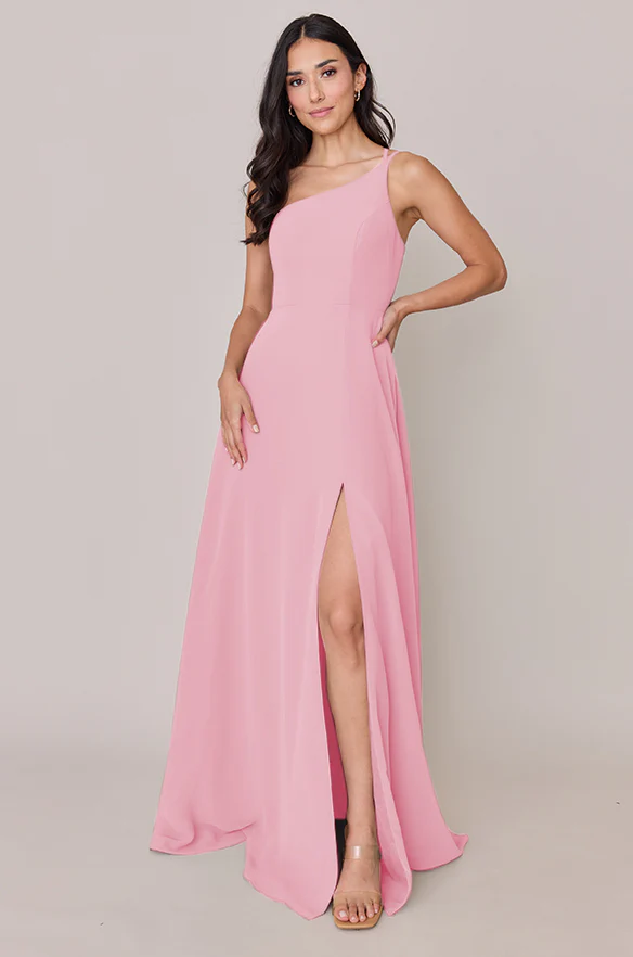 Product image 113