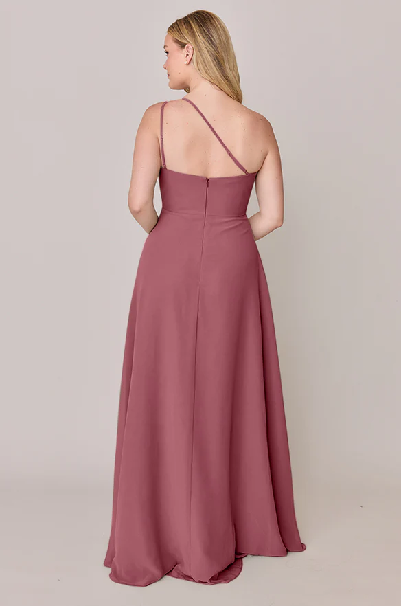 Product image 119