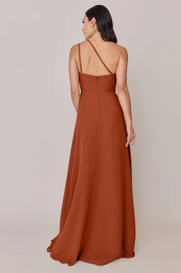 Product image 121