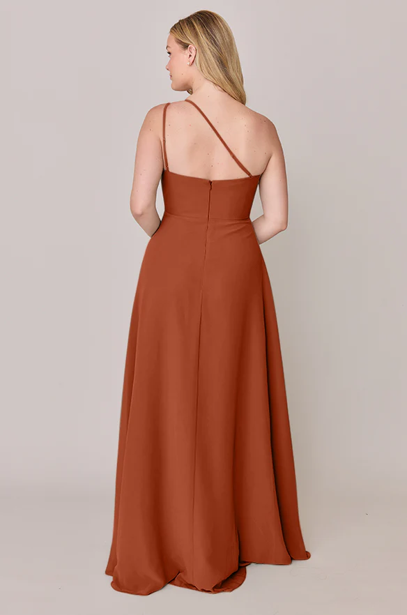 Product image 123