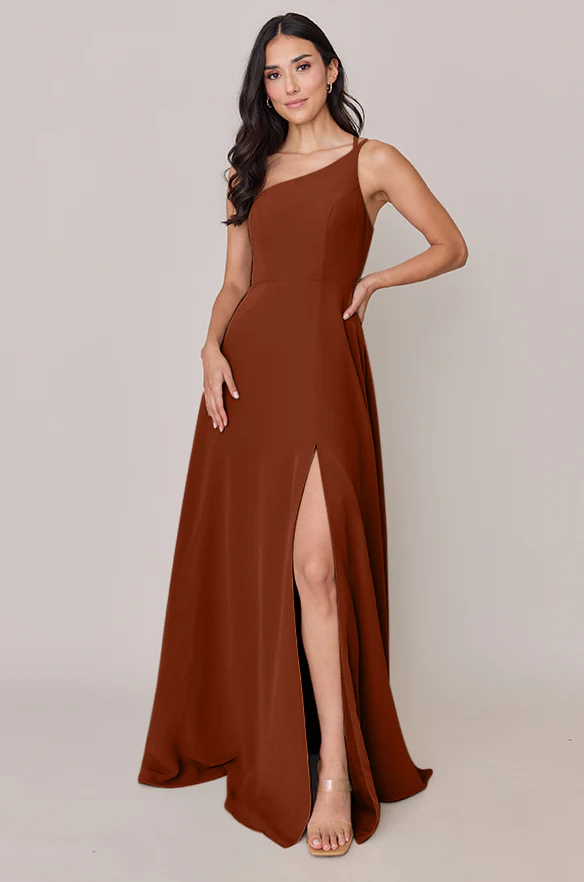 Product image 124