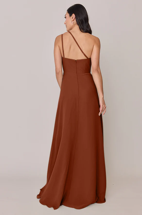Product image 125