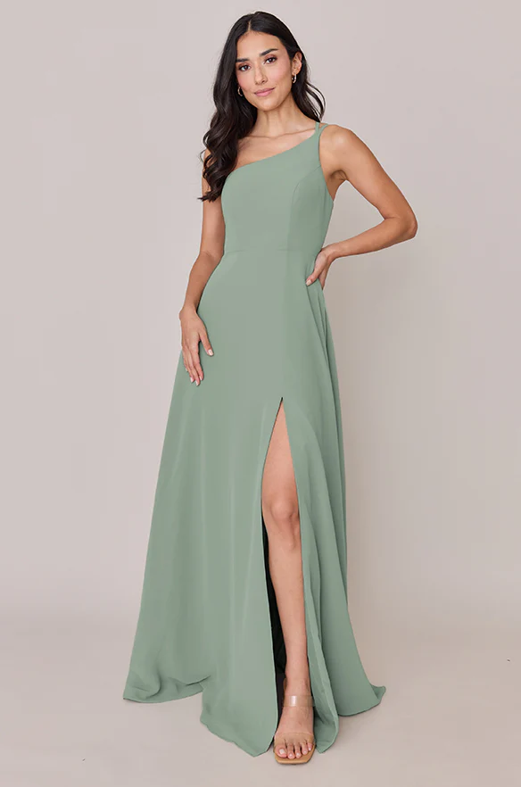 Product image 128