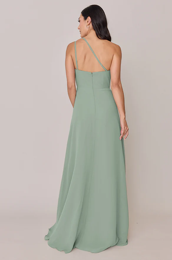 Product image 129