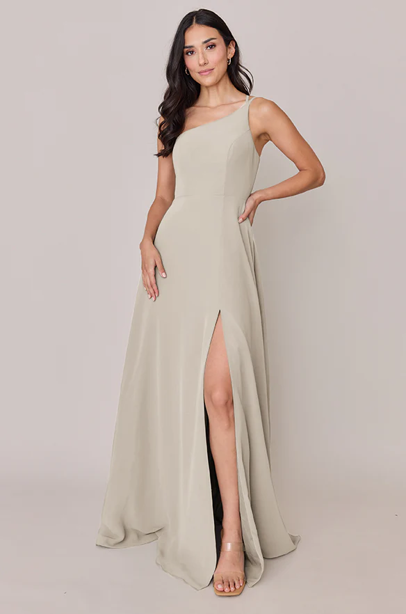 Product image 132