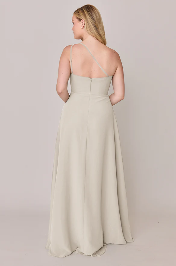 Product image 135