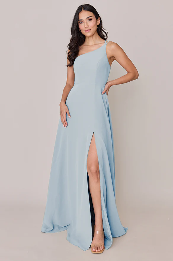 Product image 136