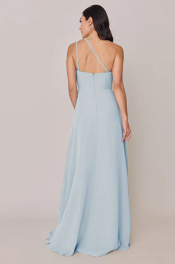Product image 137