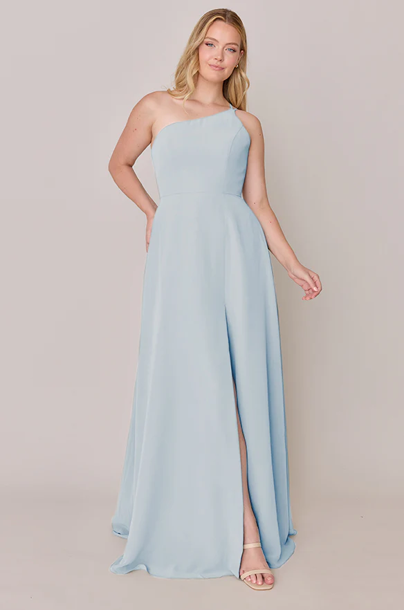Product image 138
