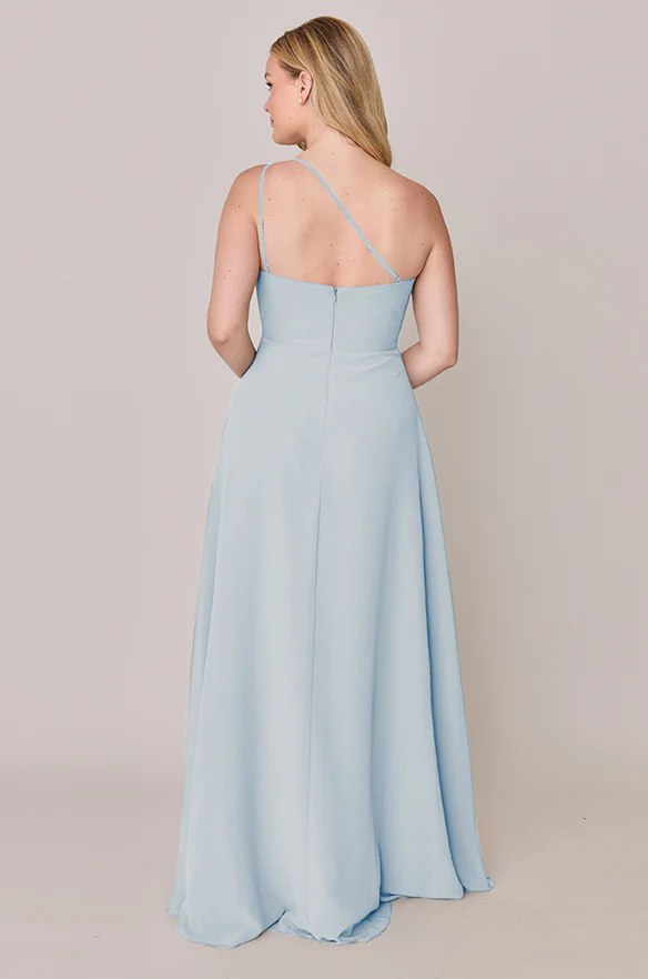 Product image 139