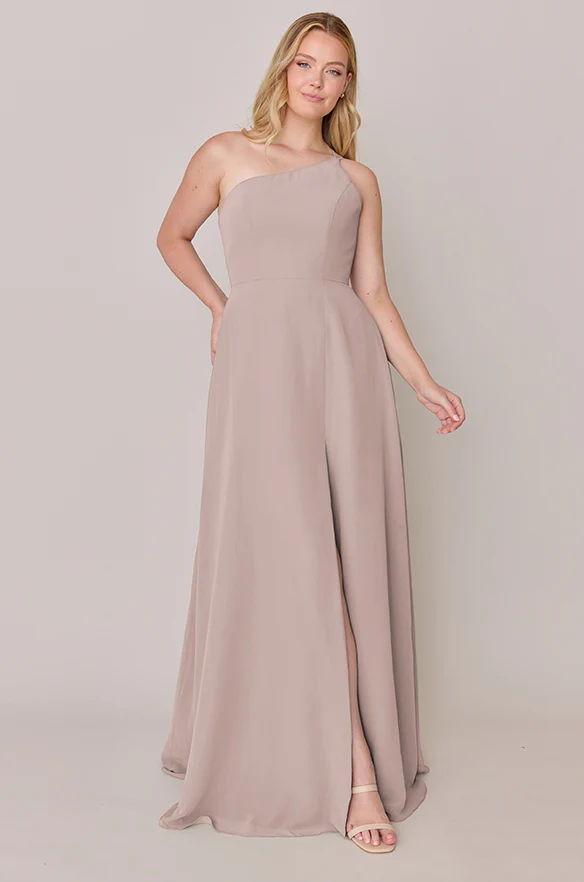Product image 142