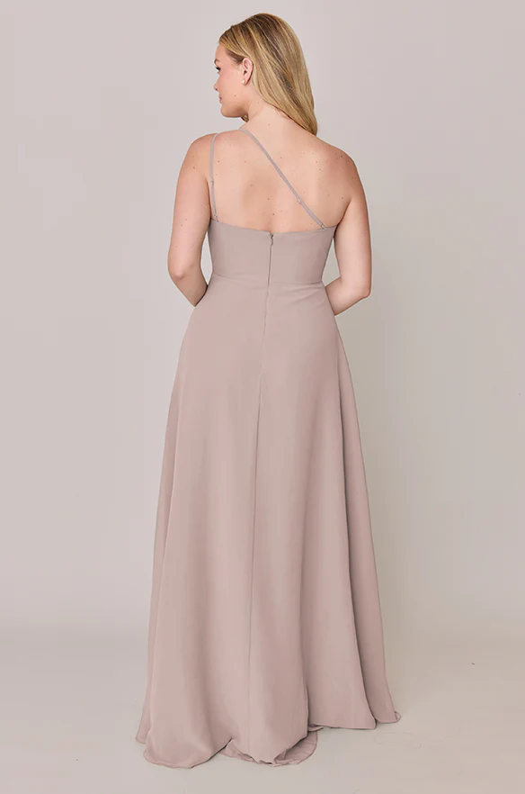 Product image 143