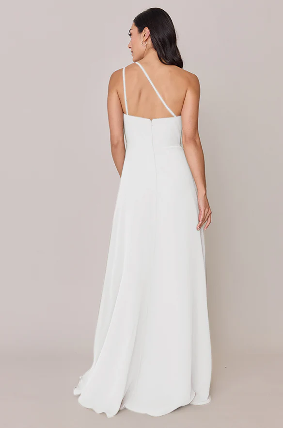 Product image 145