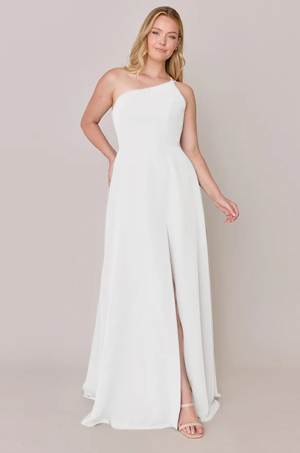 Product image 146