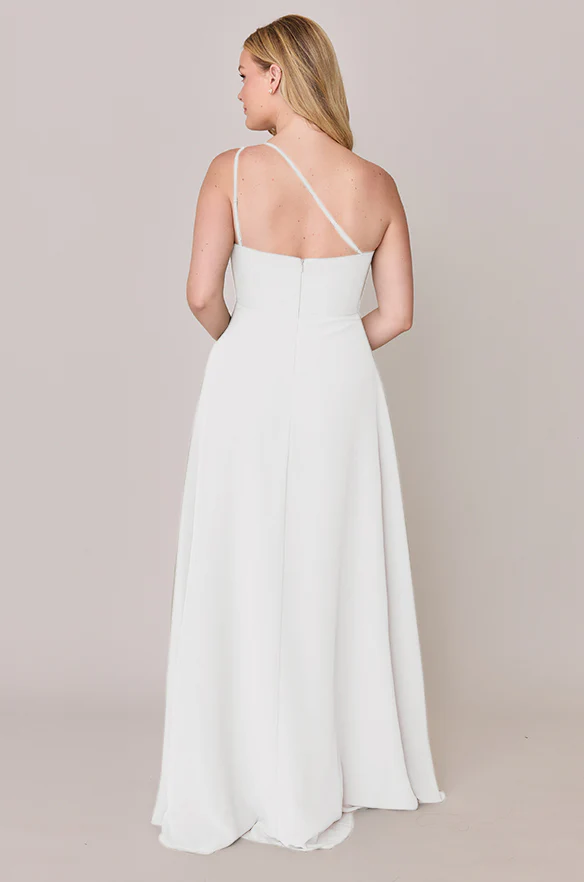 Product image 147
